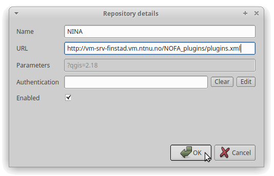 _images/installation-add_nina_repository.png