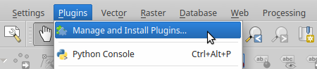 _images/installation-open_plugin_manager.png