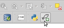 _images/installation-plugins_toolbar_icon.png